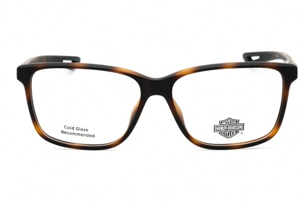 HD0879 - Image 2