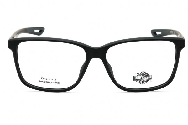 HD0879 - Image 2
