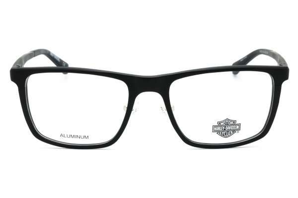 HD9025 - Image 2