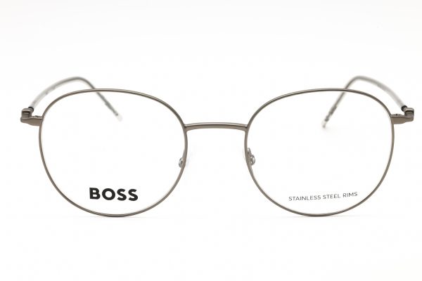 BOSS 1311 - Image 2