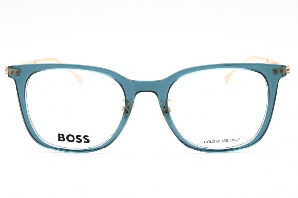 BOSS 1360/F - Image 2
