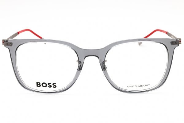 BOSS 1360/F - Image 2