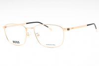 BOSS 1362/F