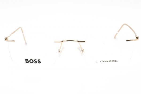 BOSS 1421 - Image 2