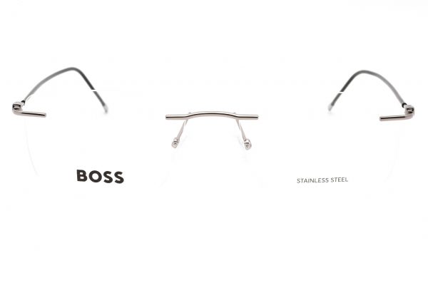 BOSS 1421 - Image 2