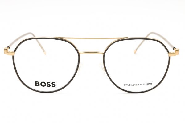 BOSS 1429 - Image 2
