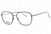 BOSS 1430