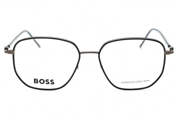 BOSS 1430 - Image 2