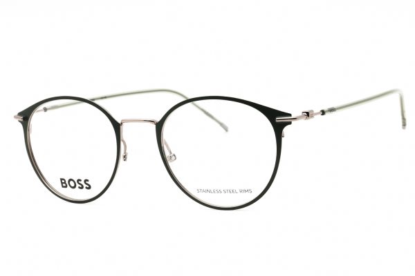 BOSS 1432