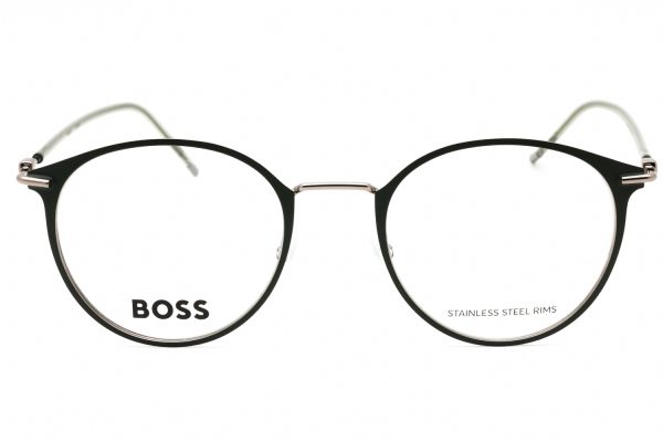 BOSS 1432 - Image 2