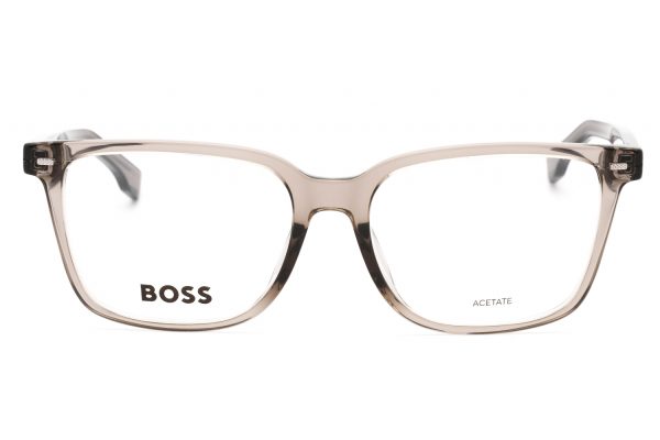 BOSS 1480/F - Image 2