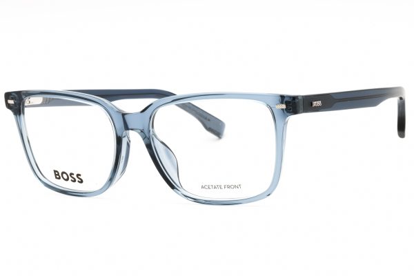 BOSS 1480/F