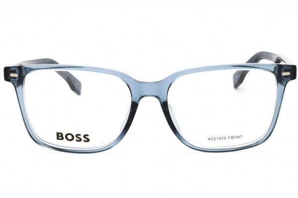 BOSS 1480/F - Image 2