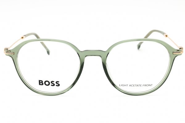 BOSS 1481 - Image 2