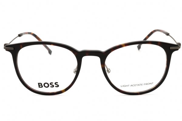 BOSS 1483 - Image 2