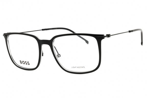 BOSS 1484