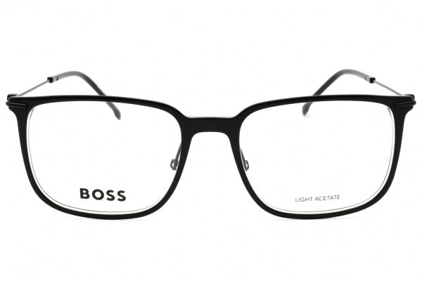 BOSS 1484 - Image 2