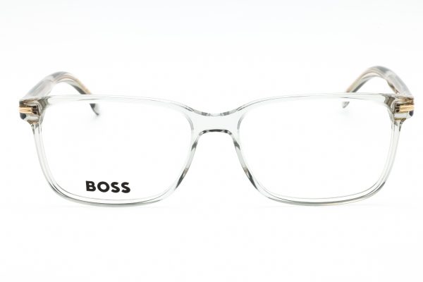 BOSS 1511 - Image 2