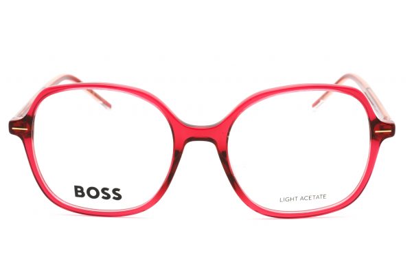 BOSS 1525 - Image 2