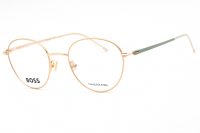 BOSS 1530