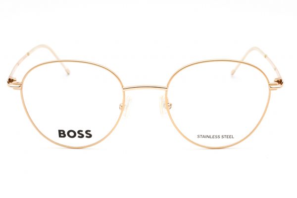 BOSS 1530 - Image 2