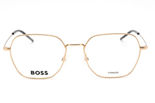 BOSS 1534 - Image 2