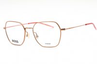 BOSS 1534