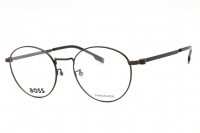 BOSS 1539/F