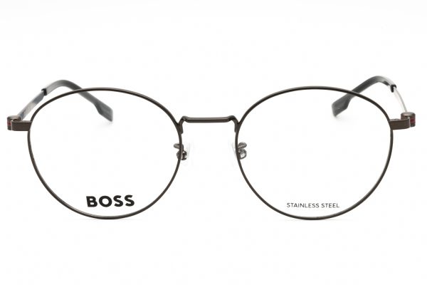 BOSS 1539/F - Image 2