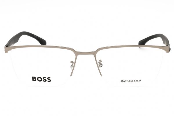 BOSS 1543/F - Image 2