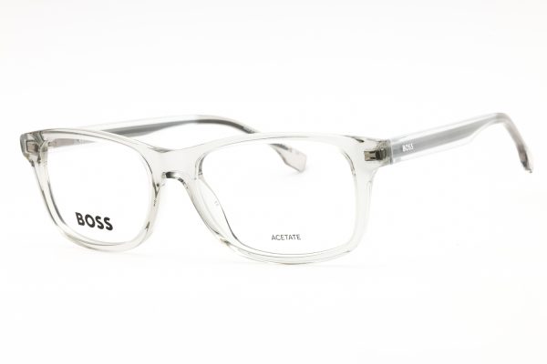 BOSS 1547
