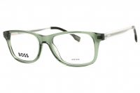 BOSS 1547