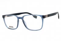 BOSS 1578
