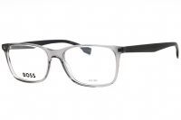 BOSS 1581