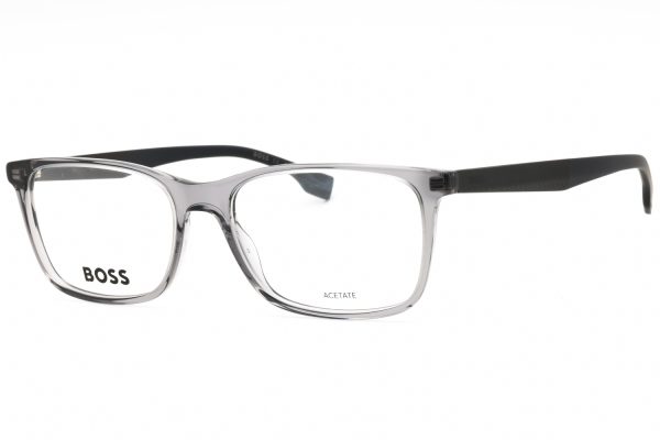 BOSS 1581