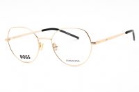 BOSS 1591