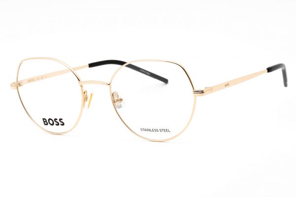 BOSS 1591