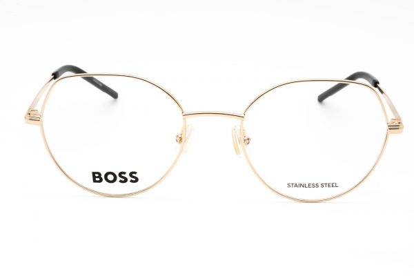 BOSS 1591 - Image 2