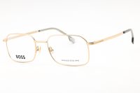 BOSS 1604
