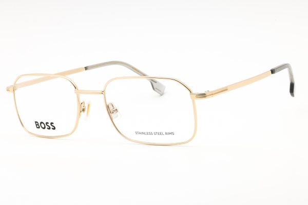 BOSS 1604