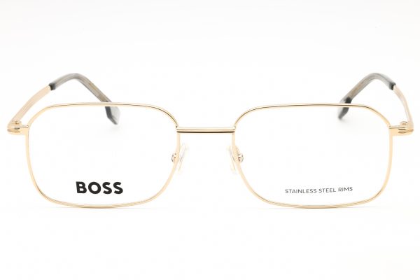 BOSS 1604 - Image 2