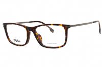 BOSS 1614/F
