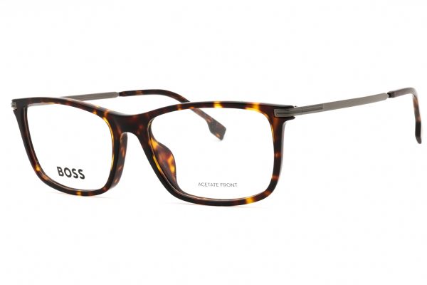 BOSS 1614/F