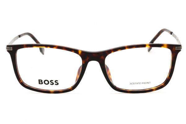 BOSS 1614/F - Image 2