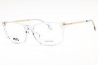 BOSS 1614/F