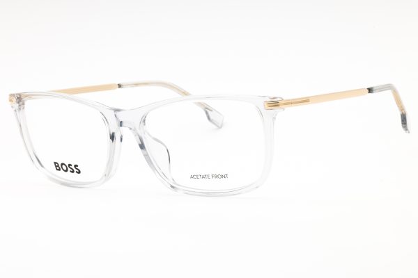 BOSS 1614/F