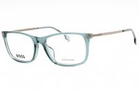 BOSS 1614/F