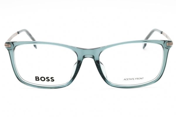 BOSS 1614/F - Image 2