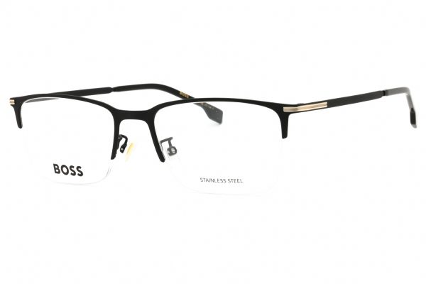 BOSS 1615/F