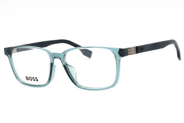 BOSS 1618/F